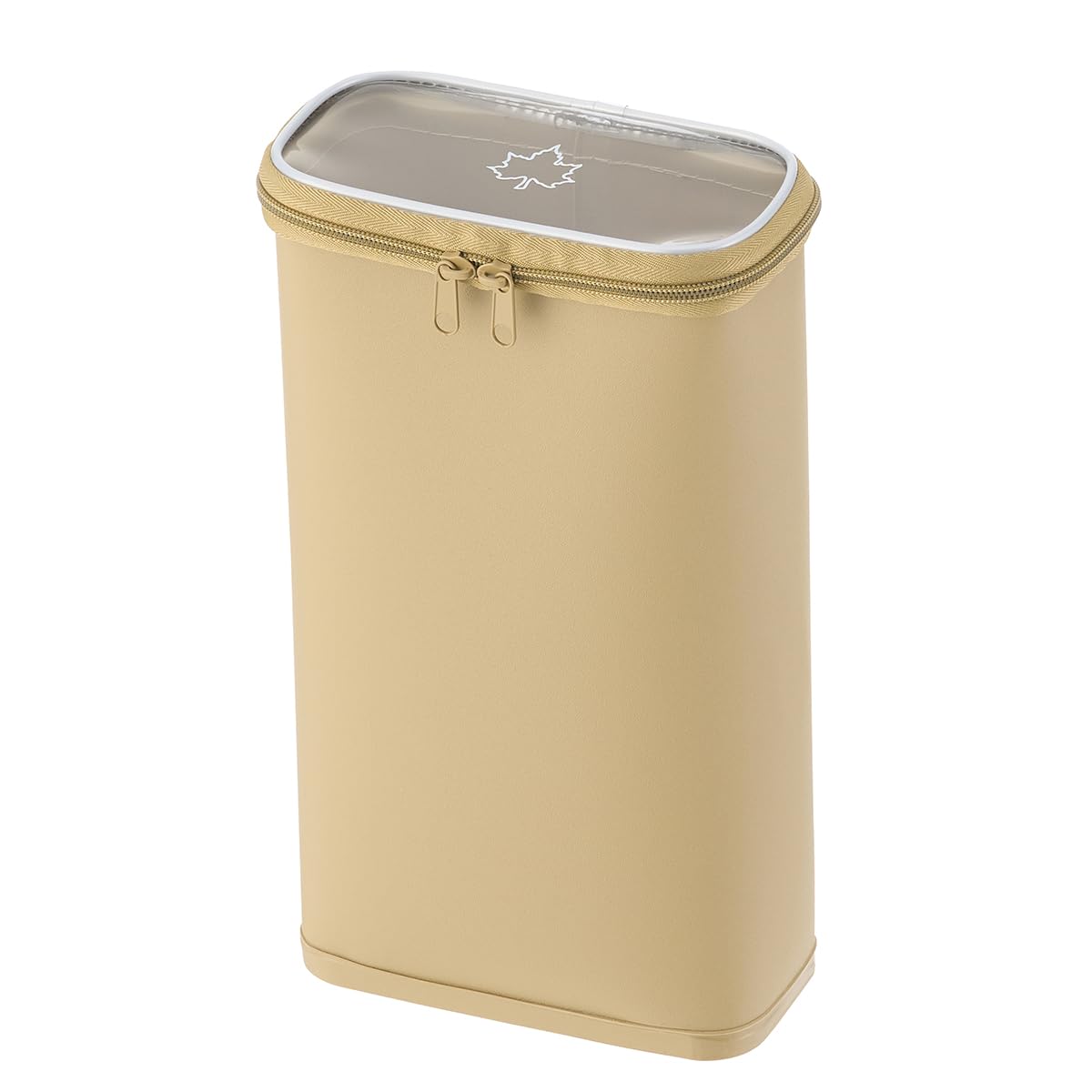 

LOGOS Aqua Case Separator Large 88230350 бежевий