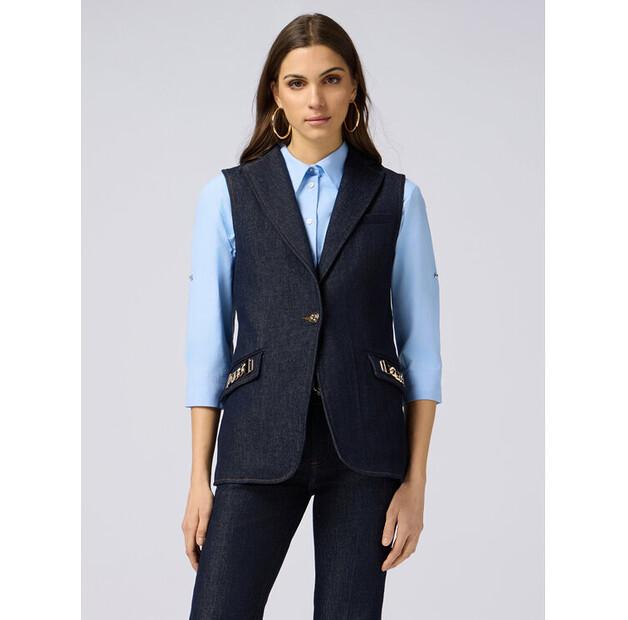 Куртка Oltre outdoor Fit EU 52