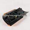 Nissan T850 Headlights - Various Specs Available