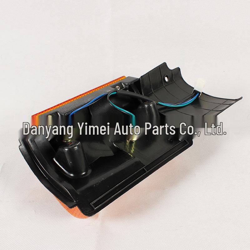 Nissan T850 Headlights - Various Specs Available