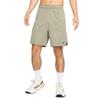 DRI FIT TOTALITY SS25 Sports Shorts Men's Light Army Green/Black/Light Army Green/Black FB4196-320