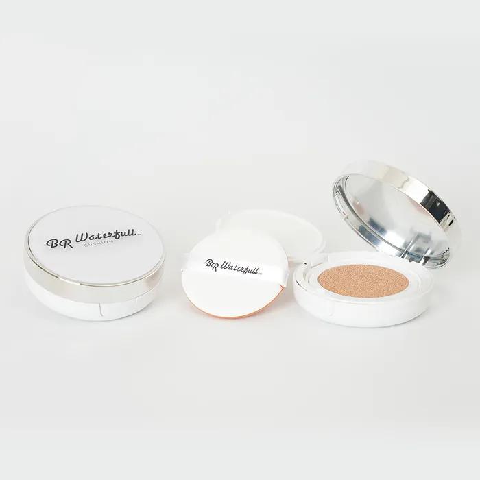 BIAL WATERFUL CUSHION REFILL SPF50+ PA+++ 15g