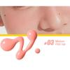 Judydoll - Sporty Series Liquid Blush (1-3)