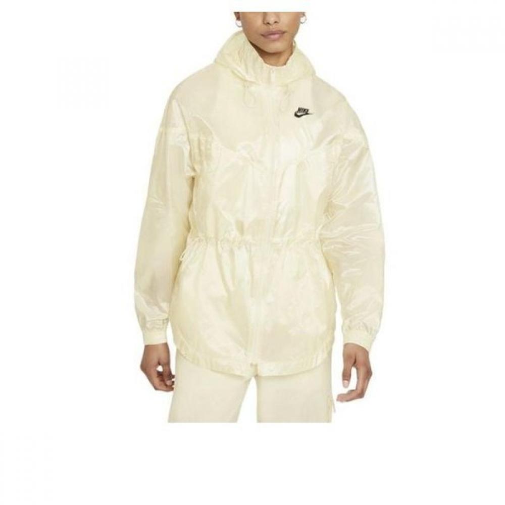 

Nike Windrunner Summerized Jacket Oo Cz9740 113 CZ9740 113 95