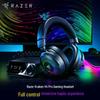 Бездротова ігрова гарнітура Razer Kraken V4 Pro