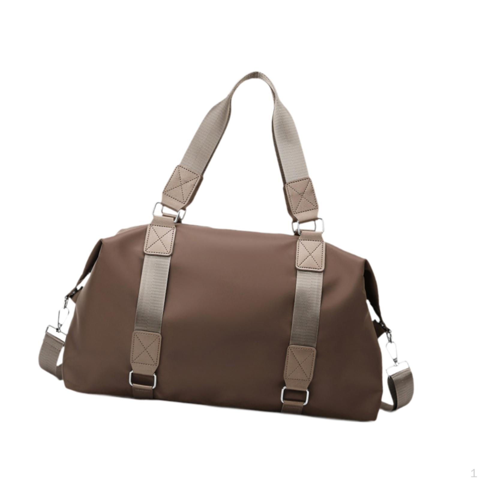 

for Canvas Bag Khaki