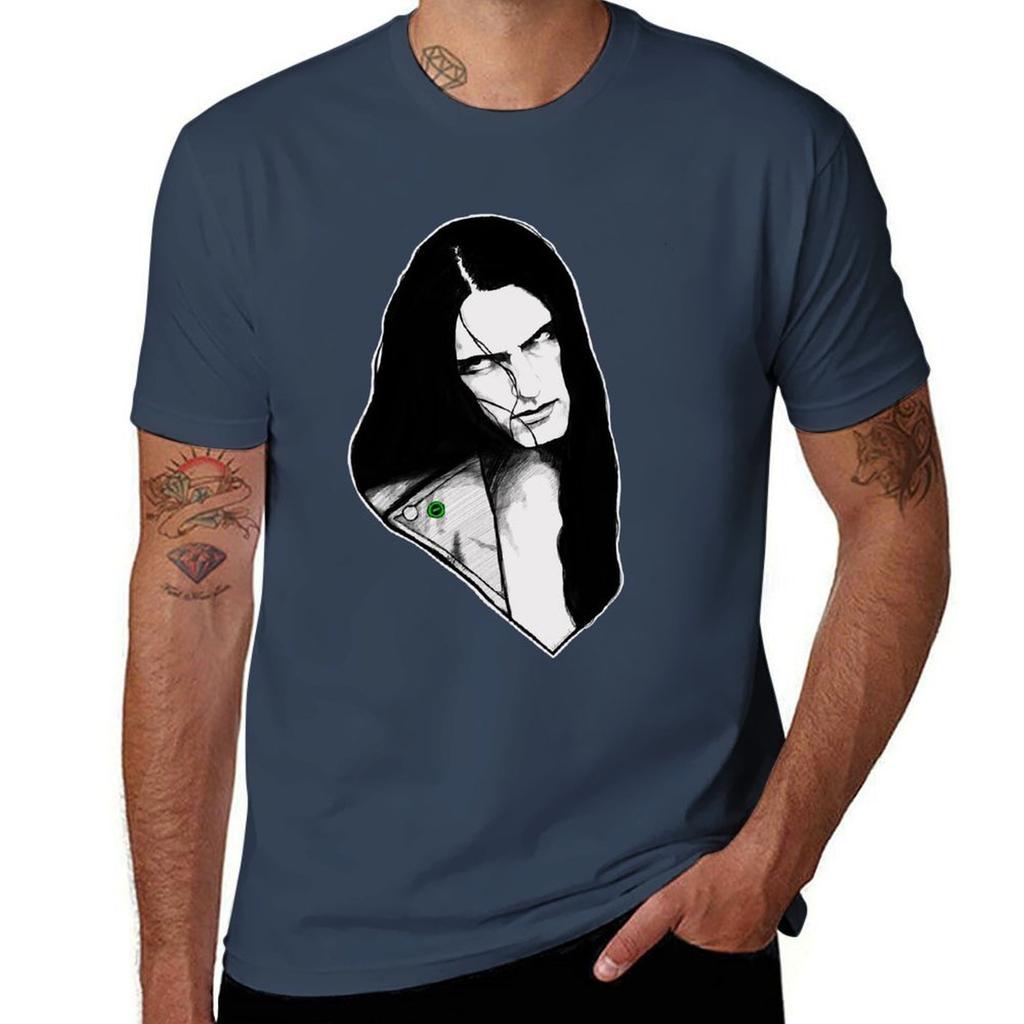 Proud Musician Slow Deep And Hard Tshirt Quick Dry Outdoor Sports Tshirt