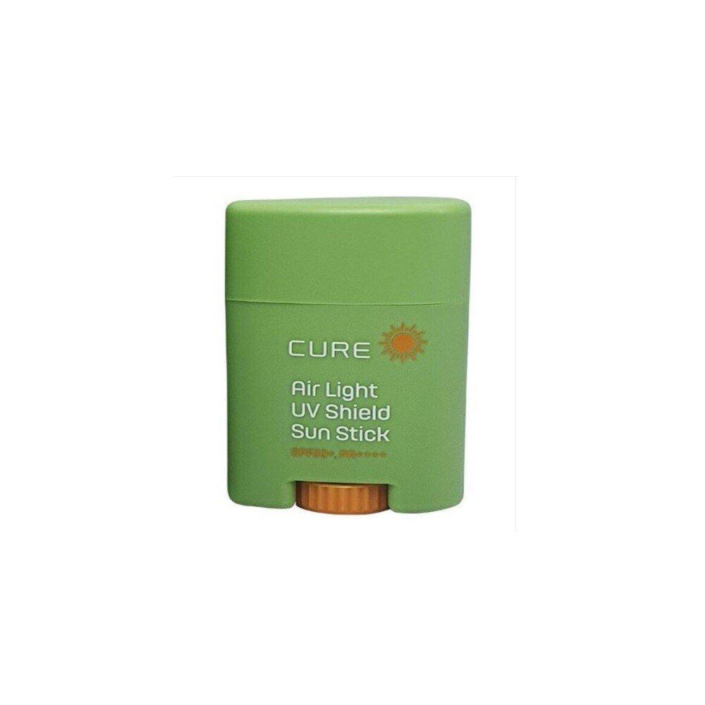 

Kim Jeong-moon Aloe Cure Air Light UV Shield Sun Stick 20g (SPF50+)