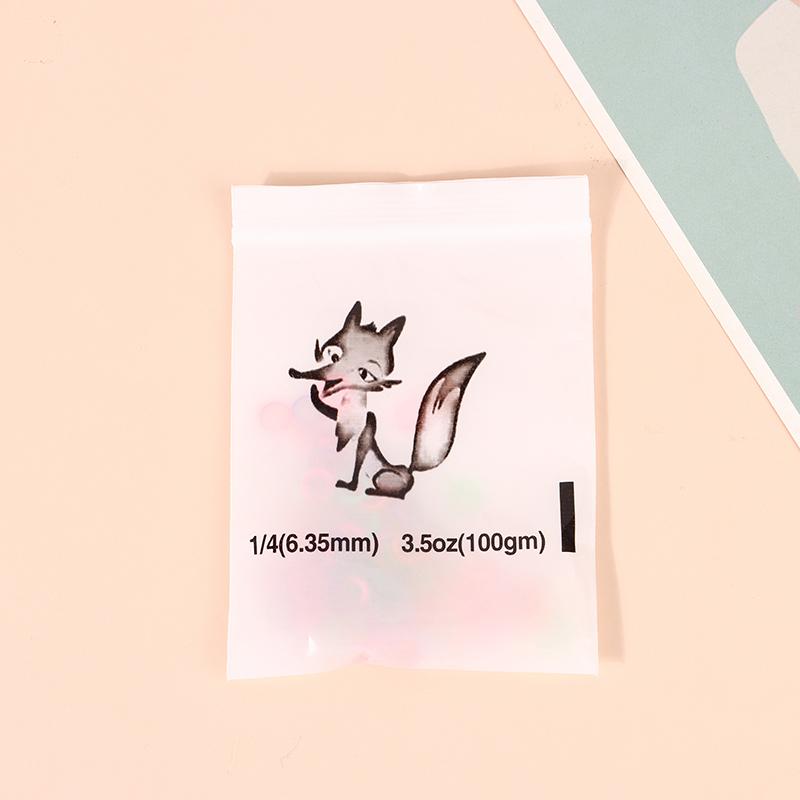 

100 шт. эластичные резиновые кольца для зубов, ортодонтические резинки, смешанные стоматологические инструменты, стоматологические лабораторные принадлежности