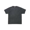 Gramicci T-Shirts Unisex Crew Neck Straight Fit GUT5-S3016