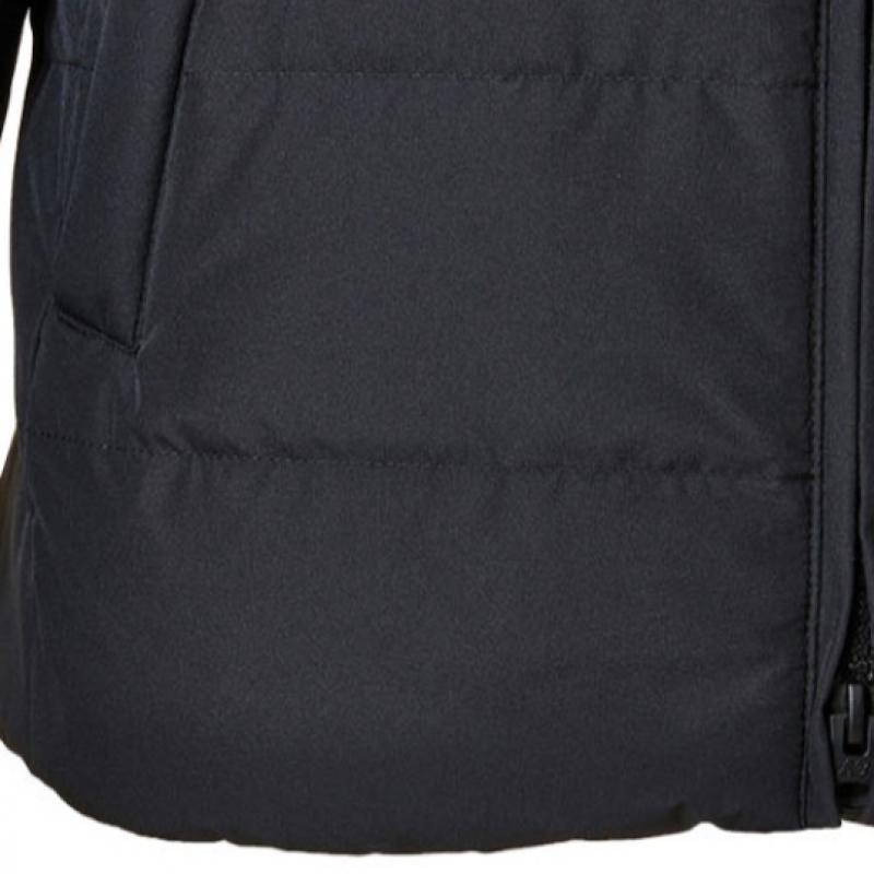 New Balance Half Club  Store Same Day Delivery Nbnpd4w902 Bk Women S Active Light Lightweight