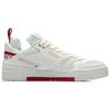 Li Ning 001 BTC Slip Resistant, Abrasion Resistant, Balanced, Lightweight AECR001-4