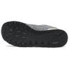 New Balance Pottery X  NB 574 Comfortable Low-Top Running Shoes Unisex Sneaker Gray U574GG2