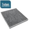 Venucia & Sylphy Activated Carbon Air Filter - PM2.5 Cleaner