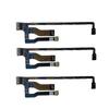 3 in 1 Gimbal Flat Cable for DJI Mavic Mini 1 / 2 / SE/ 2SE / 4K PTZ Signal Line Gimbal Camera Replacement Parts