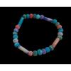@ Multicolour Bracelet For Unisex Ethnic Tribal Look Pack Of 2 MJ-771-60%OFF