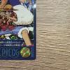 Used ONE PIECE Carddass Straw Hat Voyage photo21