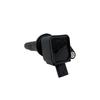 Car Ignition Coil F01R00A113 10239858 Replacement for Roewe MG3 ZS I5 1.5 I6 PLUS RX3