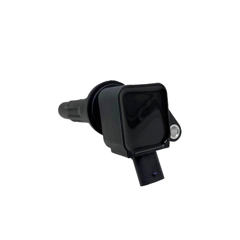 Car Ignition Coil F01R00A113 10239858 Replacement for Roewe MG3 ZS I5 1.5 I6 PLUS RX3