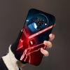 Per ZTE Blade A76 5G Custodia Z2469N TPU Morbido Opaco Silicone Fundas Per ZTE Blade A76 A 76 5G Cover Posteriore BladeA76 Custodie per Telefono Capa