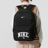 Nike Unisex All-Season Sports Backpack