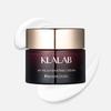 Klalab Rejuvenating Cream 50g