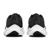 Nike Air Zoom Winflo 8 'Black Metallic Gold' CW3419-009