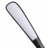14 LED Beads USB Reading Light Touch Switch Table Lamp Convenient Mini USB Light  Dorm Use