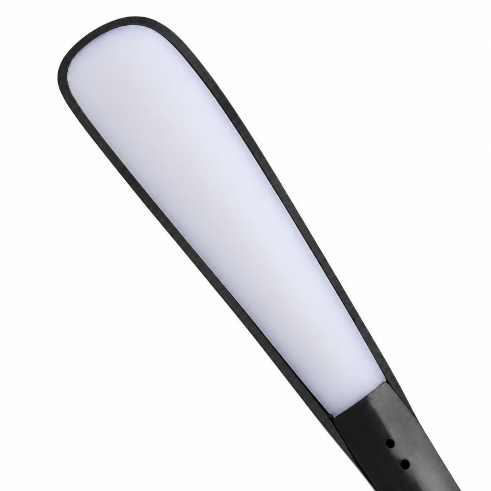 14 LED Beads USB Reading Light Touch Switch Table Lamp Convenient Mini USB Light  Dorm Use