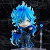 Aniplex (ANIPLEX+) Disney Twisted Wonderland Nendoroid Idea Shroud with Pre-order Bonus