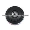 Volvo XC60 T11 Compatible Crankshaft Pulley, 31401194