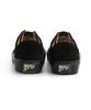 Last Resort Vm003 Suede Lo - Black/Black/Black