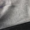 [Pre-Owned] Faye Accordion Style Front Flap Suede Calfskin Crossbody Shoulder Bag - Fair #1WHAMF0