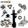DI-SOLIK Auto Car Parts Rear Wheel Hub Bearing Assembly DAC427639 50310-3E101 51720-2J001 52710-26500 52710-26510 52710-26530