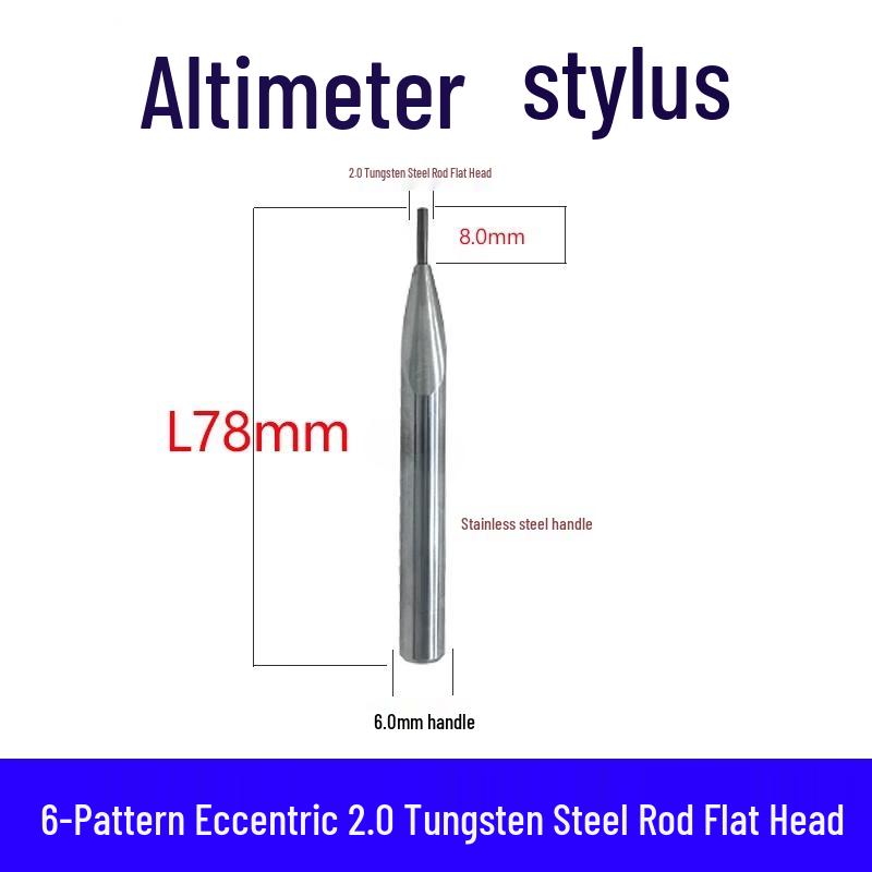 TESA Height Gauge Probe Stylus