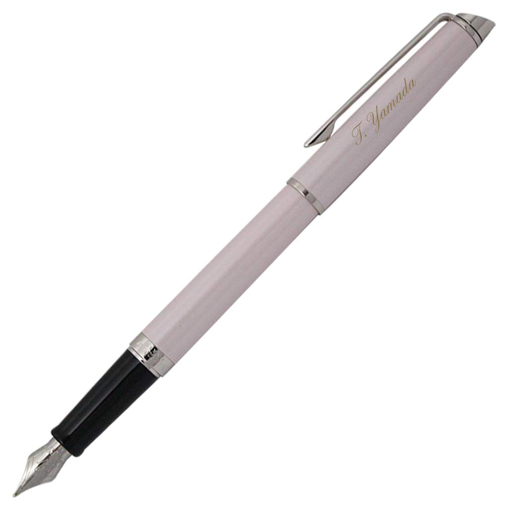 

название подарок Шариковая ручка Waterman Metropolitan ES Палисандр CT1891285 [Бесплатная гравировка] [Бесплатная упаковка]