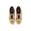 Vans Unisex Authentic X Otw Nuttsh Beige VN0A5KS9CCL