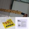 4 Rolls Sticky   Insect  Glue Paper Catcher Trap