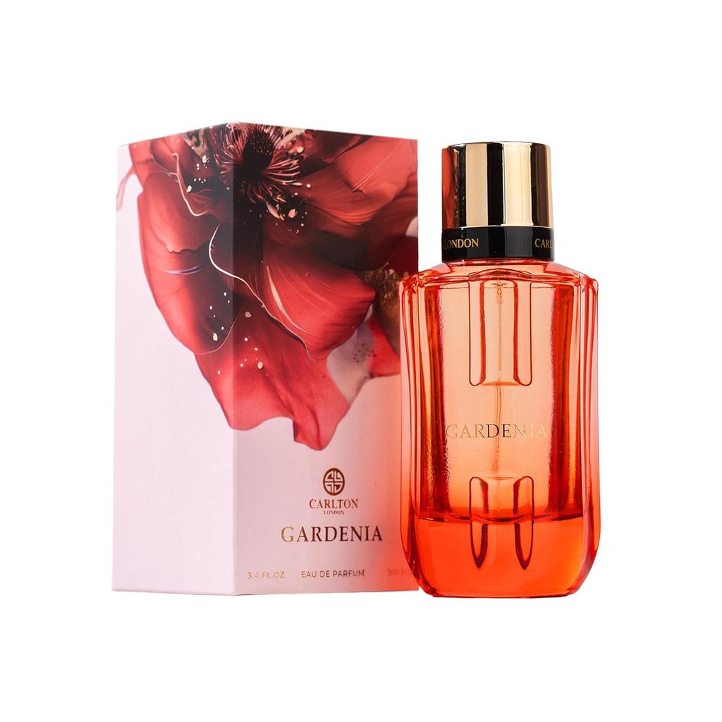 Carlton London Gardenia Perfume for Woman -100ML