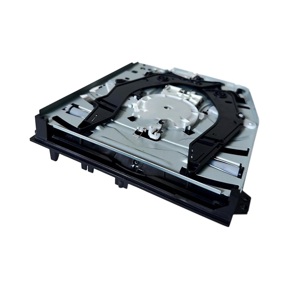 Replacement Blu-Ray DVD Disk Drive FOR SONY PS4 CUH-2215A CUH-2215B