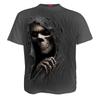 Spiral Direct Gloomy Separation T-Shirt / Biker / Tattoo / Gift /