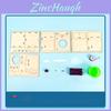 Jogos educativos e didáticos – Brinquedos educativos