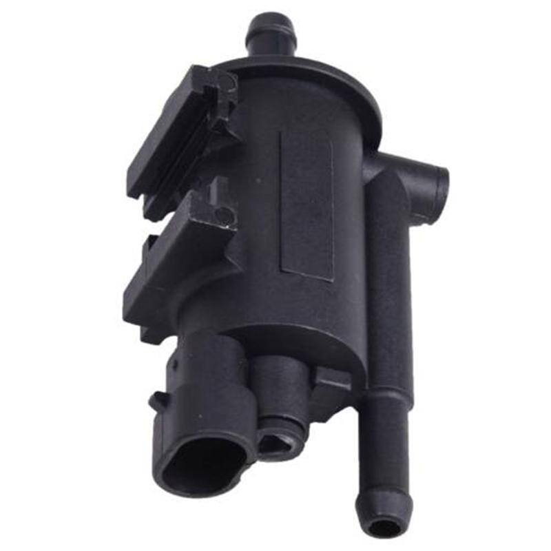 

1 шт. клапан продувки адсорбера паров для 2006-14 Hyundai Kia 2.0L 2.4L 28910-25100 автомобильные аксессуары