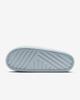 DX4816-400 Nike Calm Slide Blue Tint (Women's)