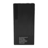 Portable WiFi Hotspot 150Mbps 10000mAh 4G LTE Mobile Router for Travel Business Trip Outdoor