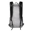 Outdoor Hiking Bag 20L Lightweight Portable Backpack Foldable Waterproof Folding Ultralight Pack For Women Men Travelling Hiking