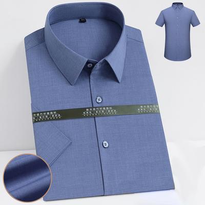 Camisas – Camisas de manga corta
