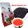 Natural Tieguanyin Oolong Tea 50g Detox Herbal Daily Energy Boost