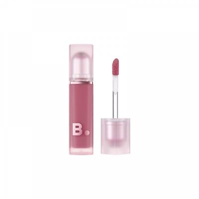 Lippenstifte – Lippenstifte