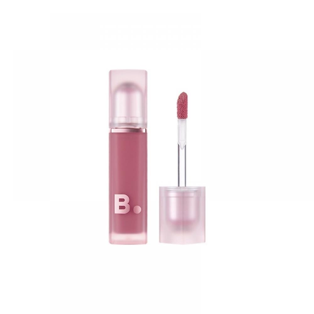 

R sheeR Velvet Veil Tint Pp01 Mauve sheeR